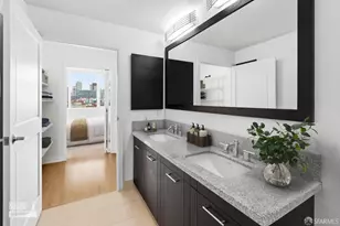 170 King St, San Francisco, CA 94107 - Photo 13
