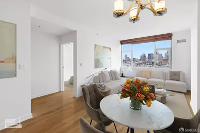 170 King Street #1027, San Francisco, CA 94107 - Photo 7