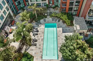 170 King St, San Francisco, CA 94107 - Photo 17