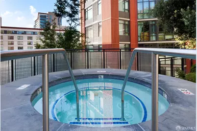170 King Street #1027, San Francisco, CA 94107 - Photo 19
