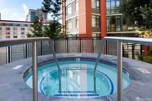 170 King St, San Francisco, CA 94107 - Photo 19