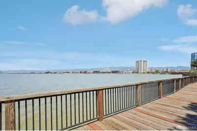 4 Captain Drive #E316, Emeryville, CA 94608 - Photo 27