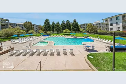 4 Captain Drive #E316, Emeryville, CA 94608 - Photo 19