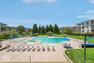 4 Captain Dr, Emeryville, CA 94608 - Photo 19