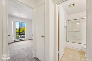 4 Captain Dr, Emeryville, CA 94608 - Photo 9