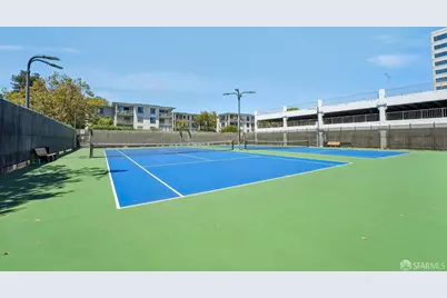 4 Captain Drive #E316, Emeryville, CA 94608 - Photo 23
