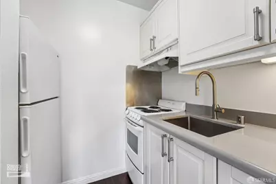 4 Captain Drive #E316, Emeryville, CA 94608 - Photo 5