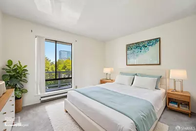 4 Captain Drive #E316, Emeryville, CA 94608 - Photo 7