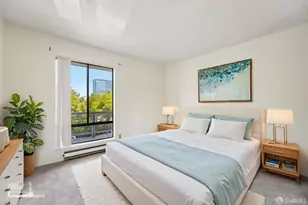 4 Captain Dr, Emeryville, CA 94608 - Photo 7