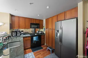 400 Beale St, San Francisco, CA 94105 - Photo 5