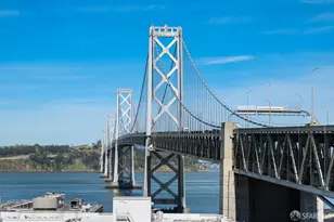 400 Beale St, San Francisco, CA 94105 - Photo 21