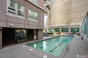 400 Beale St, San Francisco, CA 94105 - Photo 19