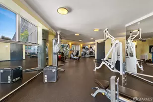 400 Beale St, San Francisco, CA 94105 - Photo 15