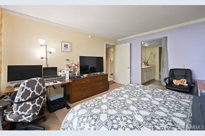400 Beale Street #407, San Francisco, CA 94105 - Photo 11