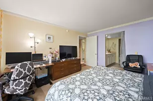 400 Beale St, San Francisco, CA 94105 - Photo 11