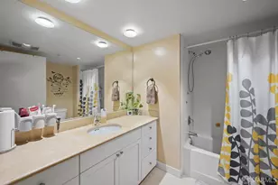 400 Beale St, San Francisco, CA 94105 - Photo 13