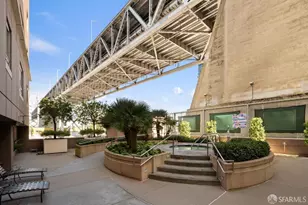 400 Beale St, San Francisco, CA 94105 - Photo 17