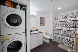 1400 Mission St, San Francisco, CA 94103 - Photo 9