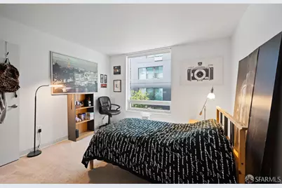 1400 Mission Street #212, San Francisco, CA 94103 - Photo 7