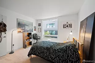 1400 Mission St, San Francisco, CA 94103 - Photo 7