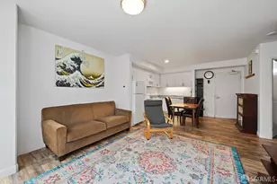 1400 Mission St, San Francisco, CA 94103 - Photo 3