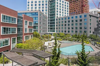 110 Channel Street #320, San Francisco, CA 94158 - Photo 19