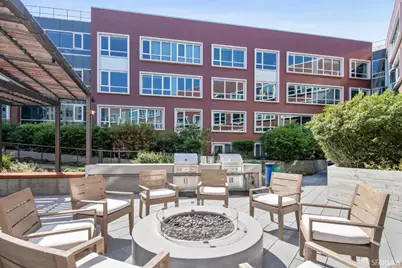 110 Channel Street #320, San Francisco, CA 94158 - Photo 17
