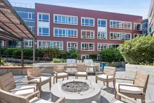 110 Channel St, San Francisco, CA 94158 - Photo 17