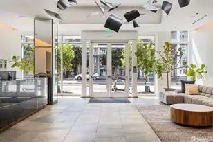 110 Channel St, San Francisco, CA 94158 - Photo 11