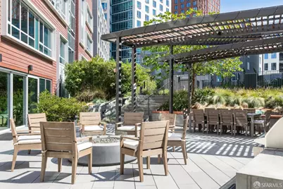 110 Channel Street #320, San Francisco, CA 94158 - Photo 15