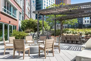 110 Channel St, San Francisco, CA 94158 - Photo 15