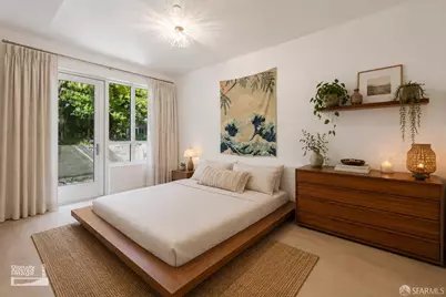 110 Channel Street #320, San Francisco, CA 94158 - Photo 1