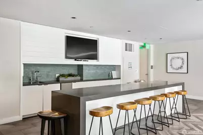 110 Channel Street #320, San Francisco, CA 94158 - Photo 21