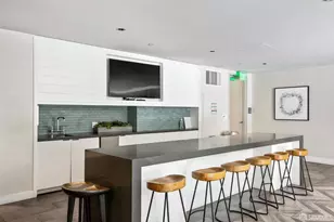 110 Channel St, San Francisco, CA 94158 - Photo 21