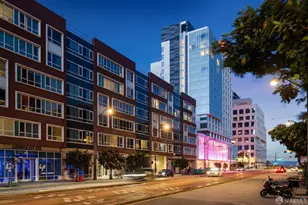 110 Channel St, San Francisco, CA 94158 - Photo 9