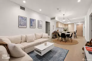 110 Channel St, San Francisco, CA 94158 - Photo 3