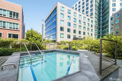 110 Channel Street #320, San Francisco, CA 94158 - Photo 27