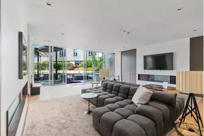 110 Channel Street #320, San Francisco, CA 94158 - Photo 31