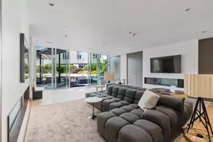 110 Channel St, San Francisco, CA 94158 - Photo 31