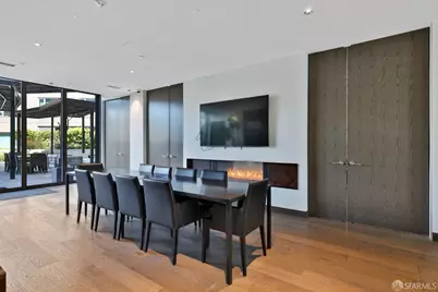 110 Channel Street #320, San Francisco, CA 94158 - Photo 33