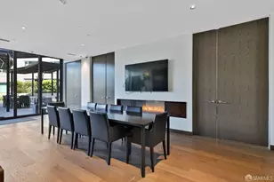 110 Channel St, San Francisco, CA 94158 - Photo 33