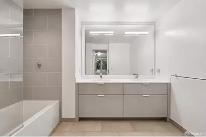 110 Channel Street #320, San Francisco, CA 94158 - Photo 7