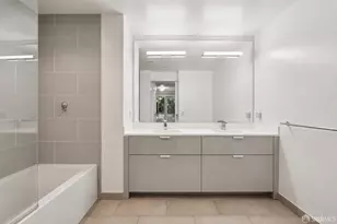 110 Channel St, San Francisco, CA 94158 - Photo 7