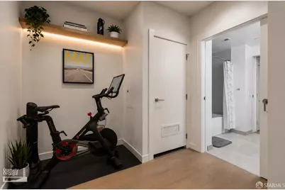 110 Channel Street #320, San Francisco, CA 94158 - Photo 5