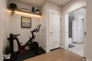 110 Channel St, San Francisco, CA 94158 - Photo 5