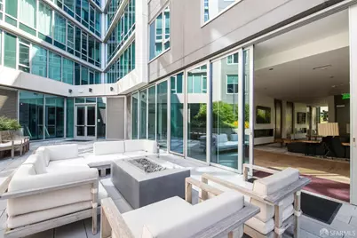110 Channel Street #320, San Francisco, CA 94158 - Photo 35