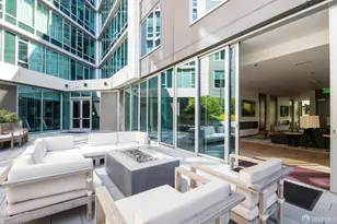 110 Channel St, San Francisco, CA 94158 - Photo 35