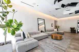 110 Channel St, San Francisco, CA 94158 - Photo 13