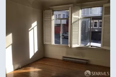 1316 Vallejo Street, San Francisco, CA 94109 - Photo 1