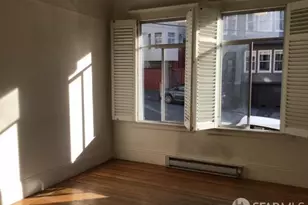1316 Vallejo St, San Francisco, CA 94109 - Photo 1